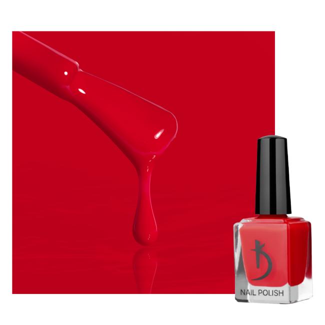 Nail polish Kodi Professional №08, 10 ml